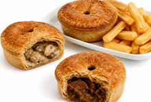 PIES
