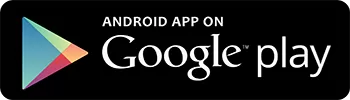 Android App